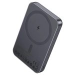Power Bank Macsafe Hoco j160 5000 Mah - Image 3