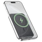 Power Bank Macsafe Hoco j160 5000 Mah - Image 2