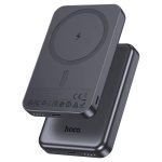 Power Bank Macsafe Hoco j160 5000 Mah
