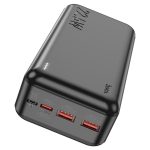 Power Bank Hoco j101B 30.000 Mah