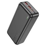 Power Bank Hoco j101B 30.000 Mah - Image 2