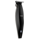 էլեկտրական սափրիչ Hoco HP25