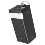Power bank Hoco j86A 50.000 Mah