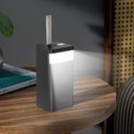 Power bank Hoco j86A 50.000 Mah - Image 3
