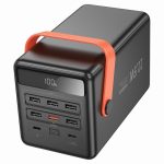 Power Bank j142 10.0000 Mah 22.5W - Image 2