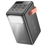 Power Bank j142 10.0000 Mah 22.5W