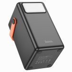 Power Bank j142 10.0000 Mah 22.5W - Image 5