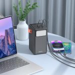 Power Bank j142 10.0000 Mah 22.5W - Image 7