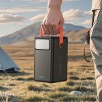 Power Bank j142 10.0000 Mah 22.5W - Image 3