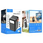Power Bank j142 10.0000 Mah 22.5W - Image 8
