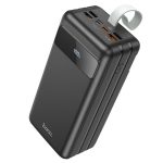 Power bank Hoco j86B 60.000 Mah