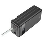 Power bank Hoco j86B 60.000 Mah - Image 4