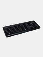 Hp cs500 աստեղնաշար + մկնիկ - Image 3