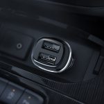 Ավտոմեքենայի Լիցքավորիչ 2 USB Borofone Bz13 2.4A - Image 2