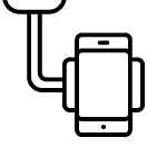 Բռնակներ