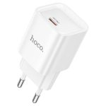 HOCO ԼԻՑՔԱՎՈՐԻՉ C146A PD20W