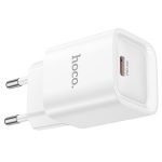 HOCO ԼԻՑՔԱՎՈՐԻՉ C146A PD20W - Image 3