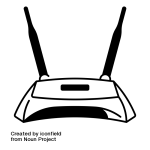 Ցանցային Սարքեր