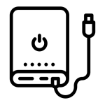 փովերբանկեր