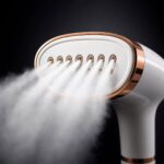 ձեռքի գոլորշիով արդուկ  DYSON  DS-803 - Image 4