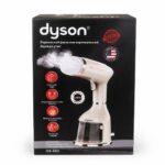 ձեռքի գոլորշիով արդուկ  DYSON  DS-803 - Image 5
